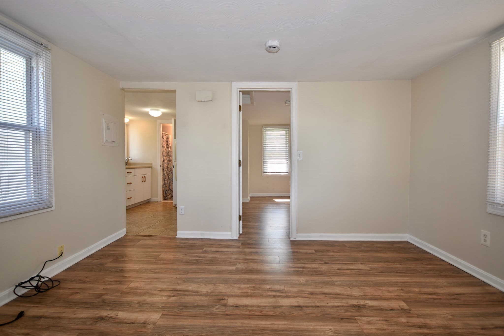 3 Family - 3 Units Side by Side at 14 Longwood Ave, Wareham MA 02558, Wareham, photo 16 of 40