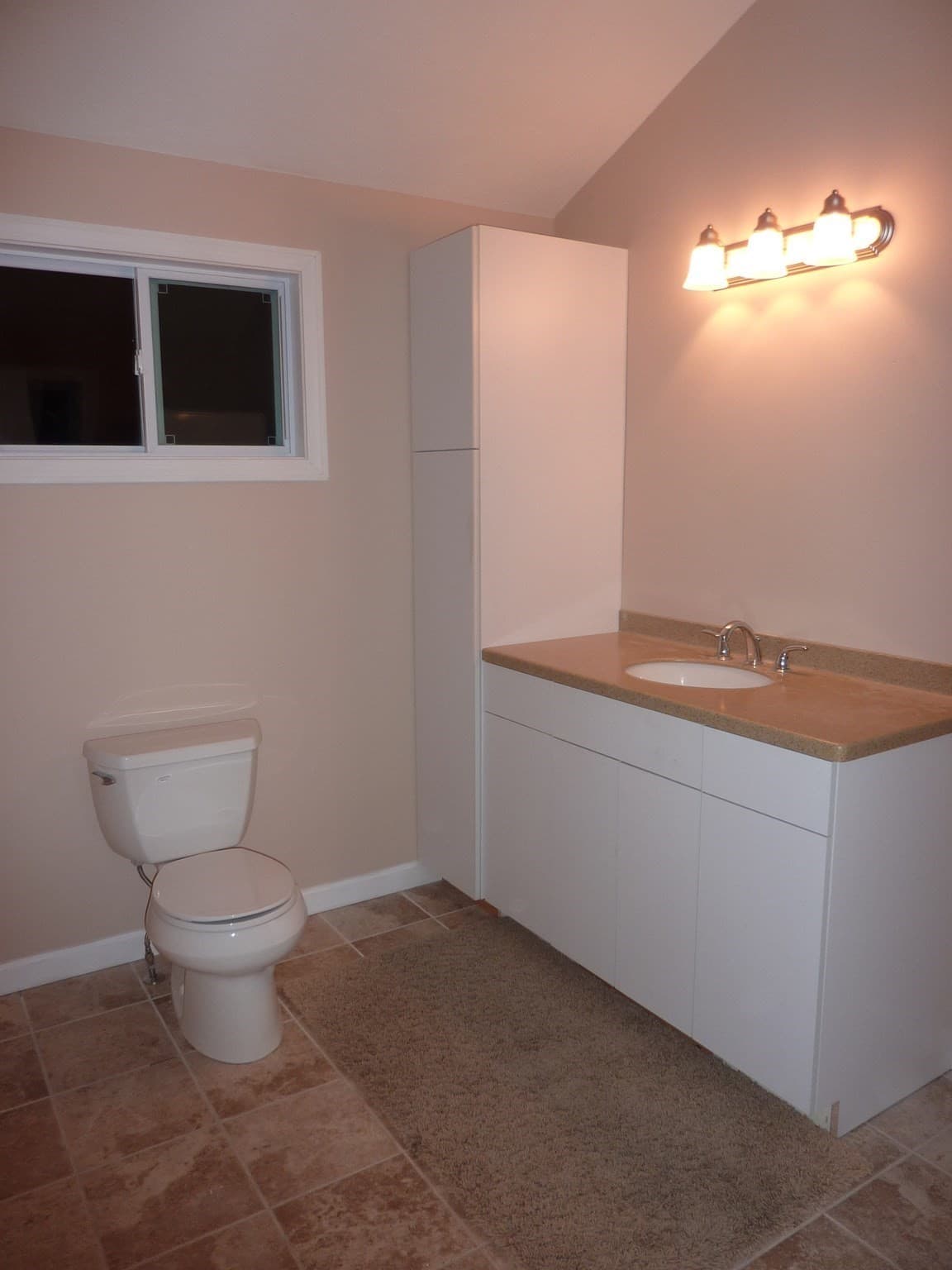 3 Family - 3 Units Side by Side at 14 Longwood Ave, Wareham MA 02558, Wareham, photo 7 of 40