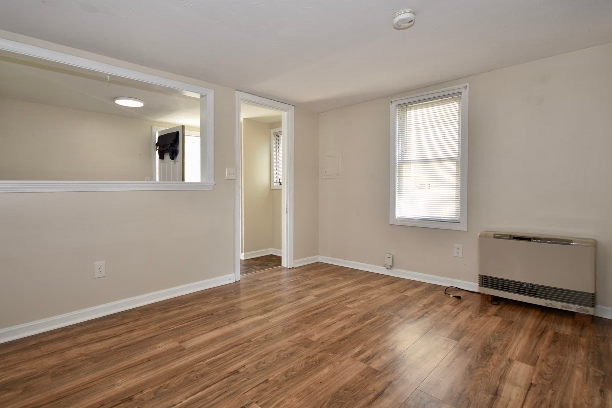 3 Family - 3 Units Side by Side at 14 Longwood Ave, Wareham MA 02558, Wareham, photo 28 of 40