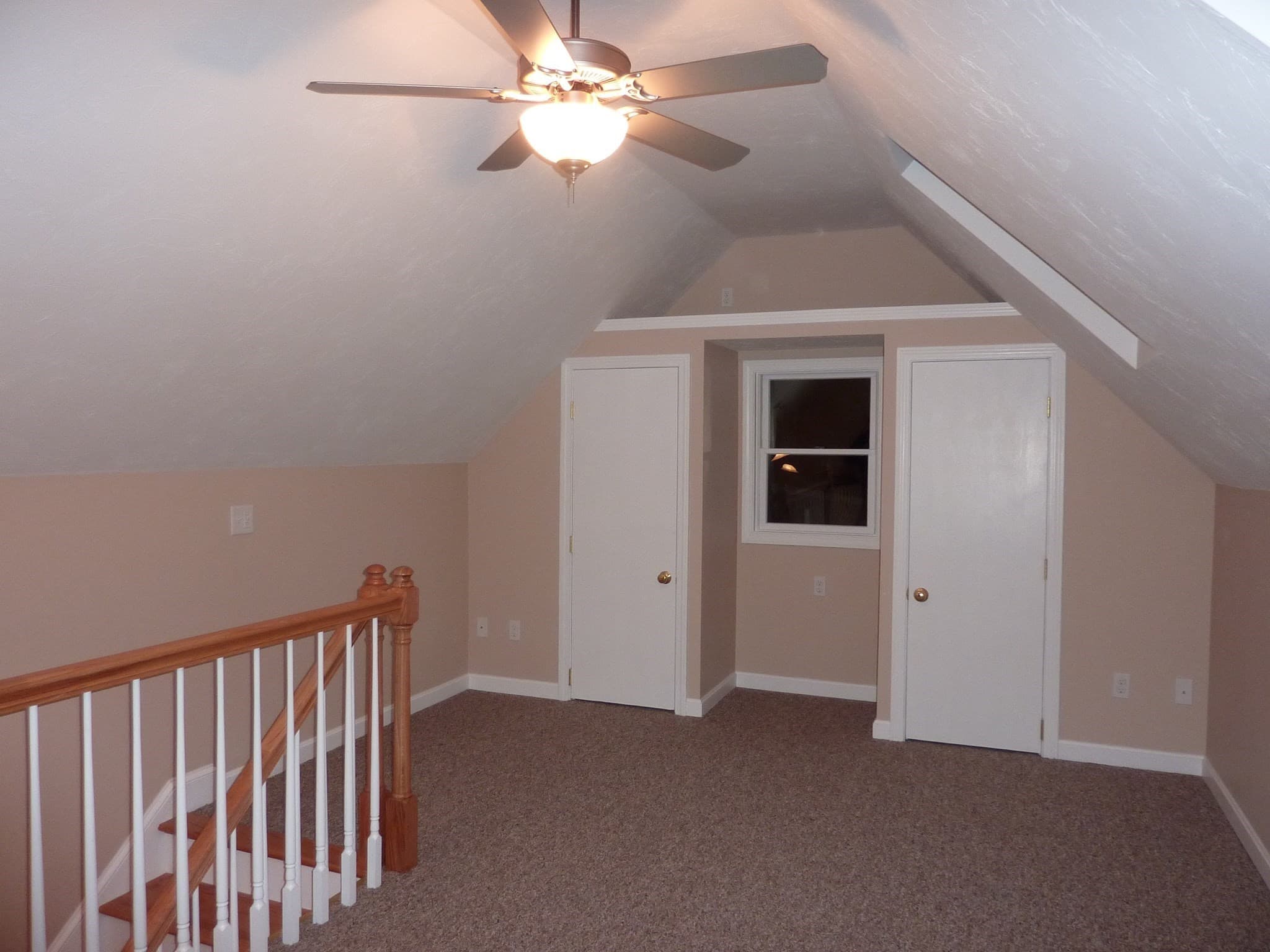 3 Family - 3 Units Side by Side at 14 Longwood Ave, Wareham MA 02558, Wareham, photo 10 of 40