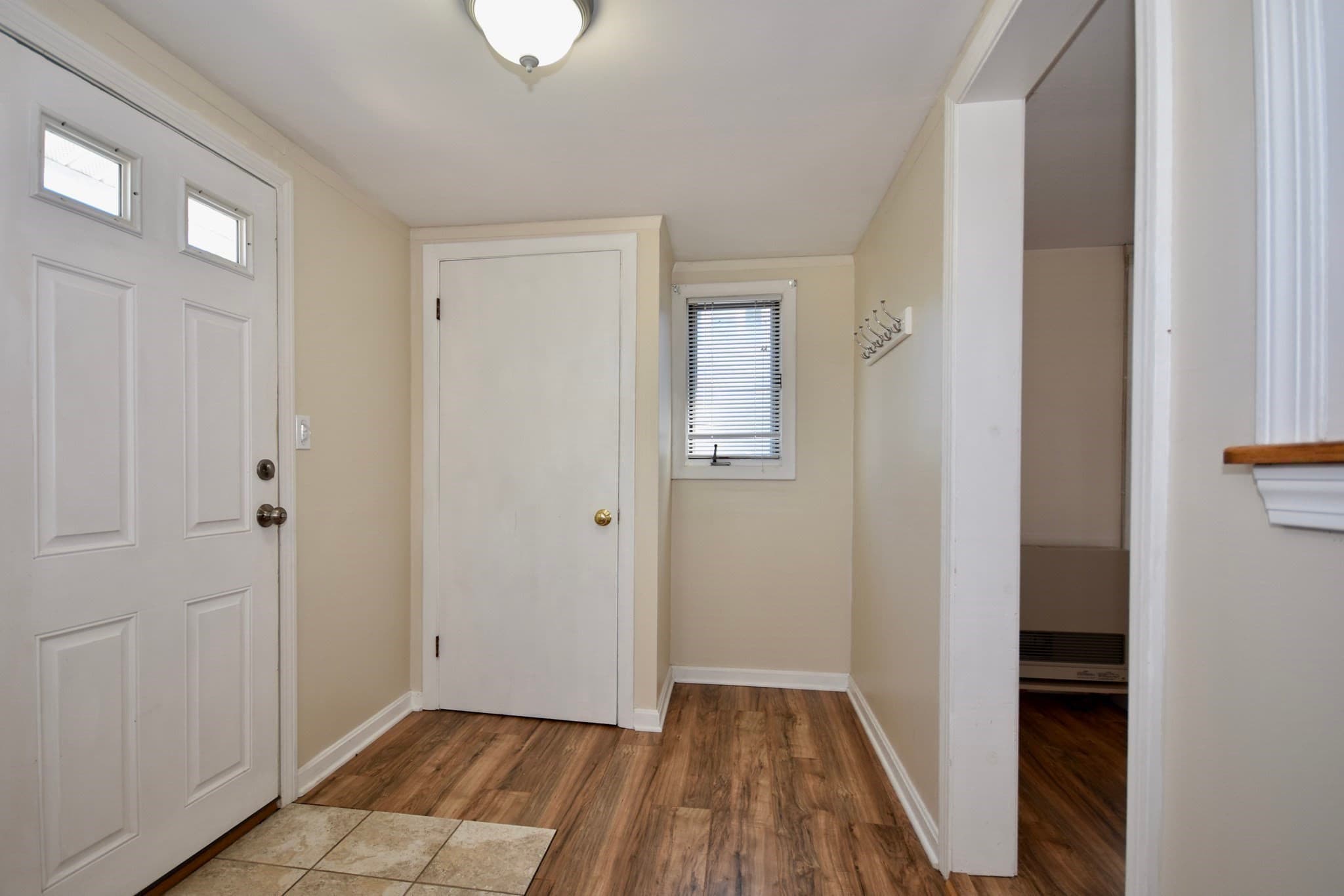 3 Family - 3 Units Side by Side at 14 Longwood Ave, Wareham MA 02558, Wareham, photo 15 of 40