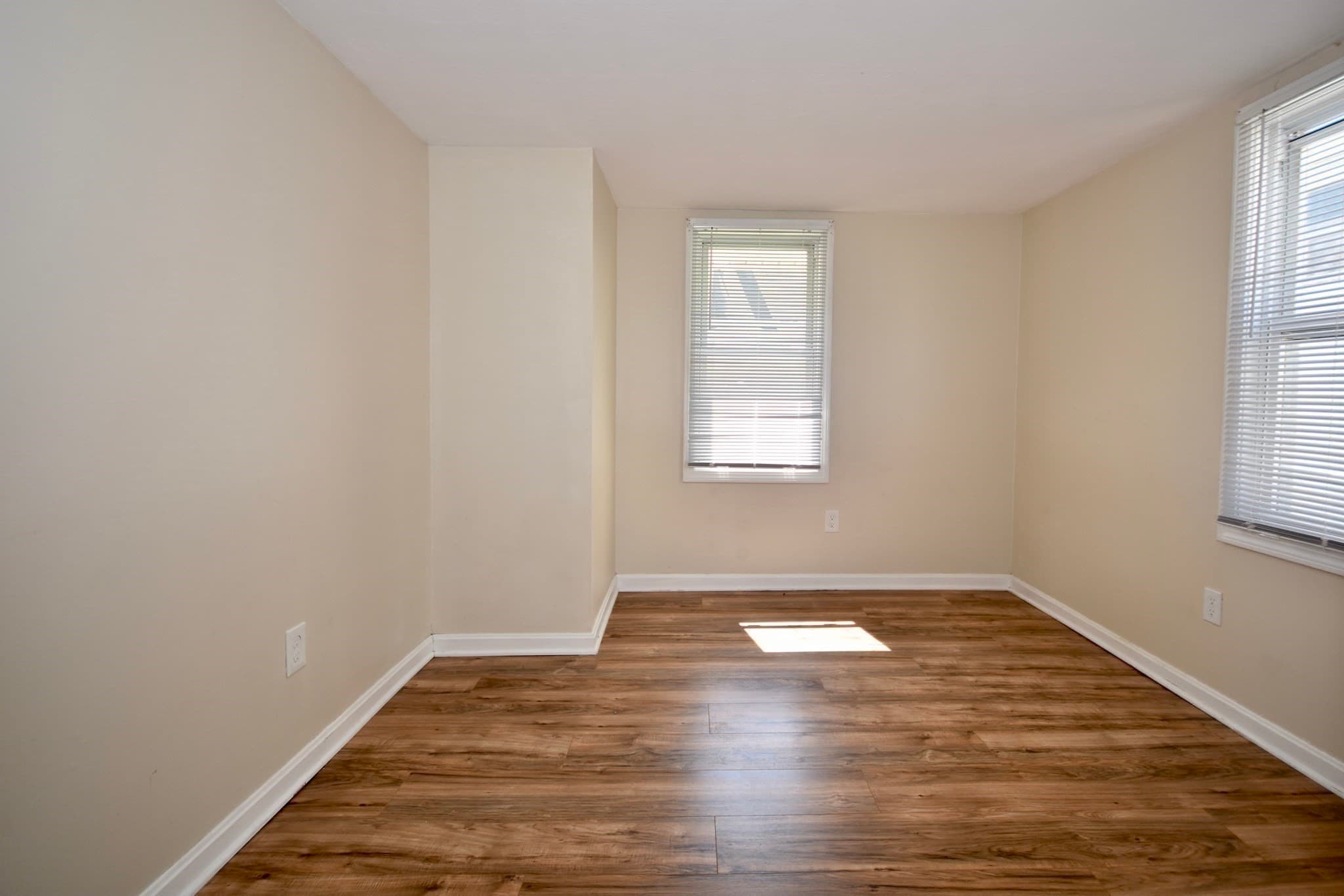 3 Family - 3 Units Side by Side at 14 Longwood Ave, Wareham MA 02558, Wareham, photo 31 of 40