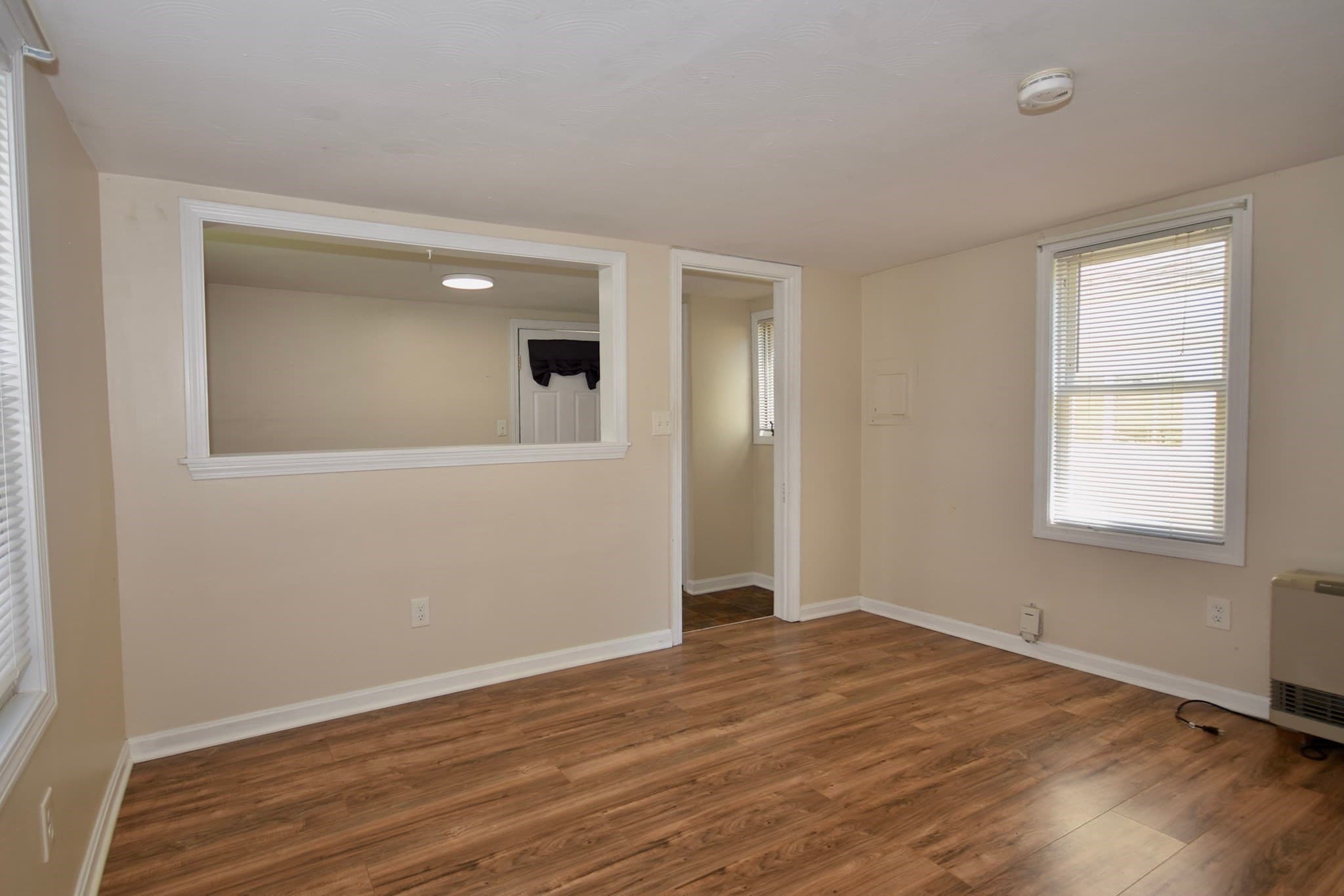 3 Family - 3 Units Side by Side at 14 Longwood Ave, Wareham MA 02558, Wareham, photo 29 of 40