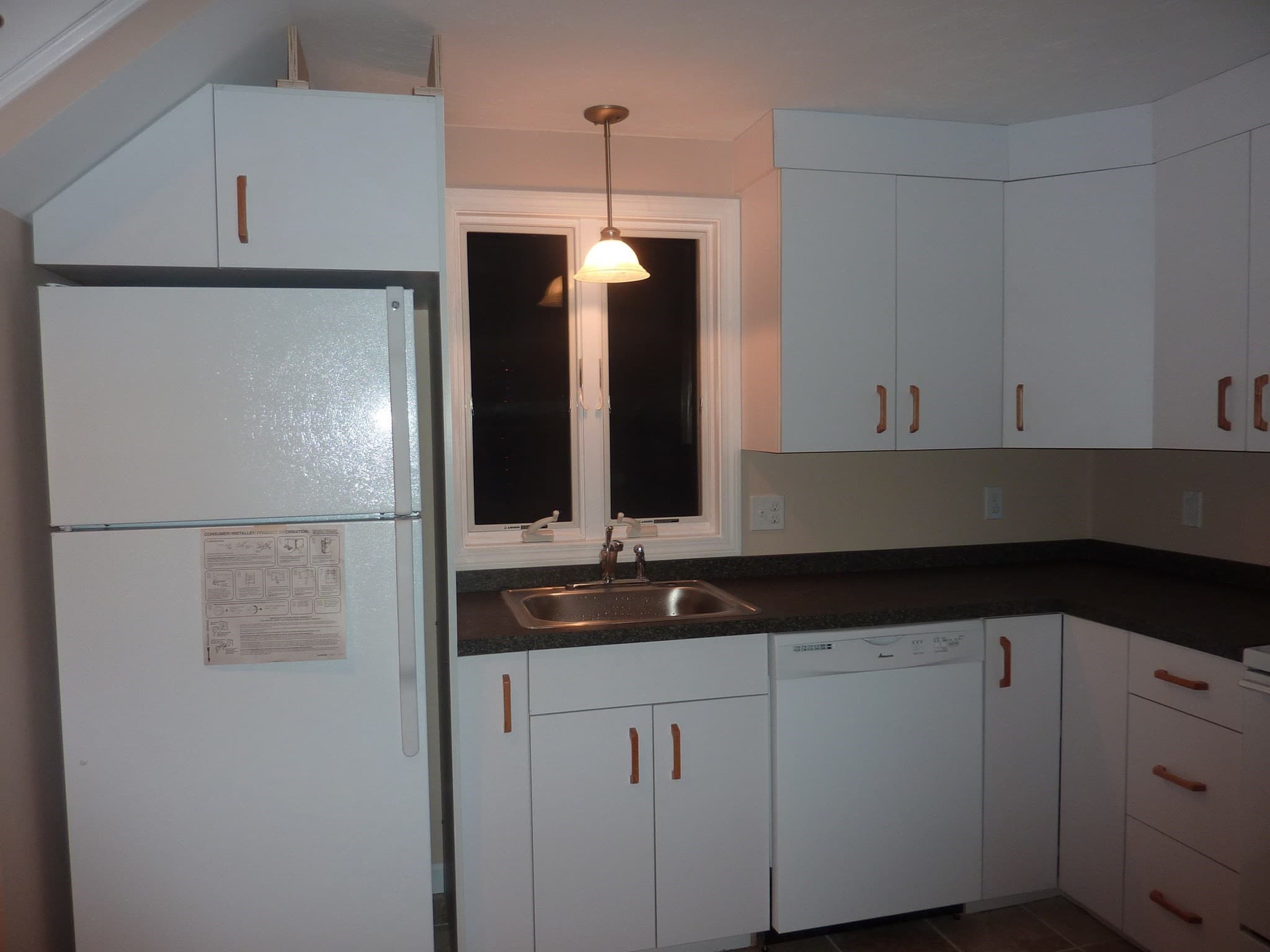 3 Family - 3 Units Side by Side at 14 Longwood Ave, Wareham MA 02558, Wareham, photo 4 of 40
