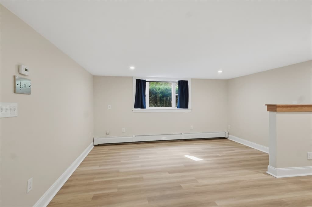Condominium at 49 Colborne Road # B1, Boston MA 02135, Boston, photo 2 of 16