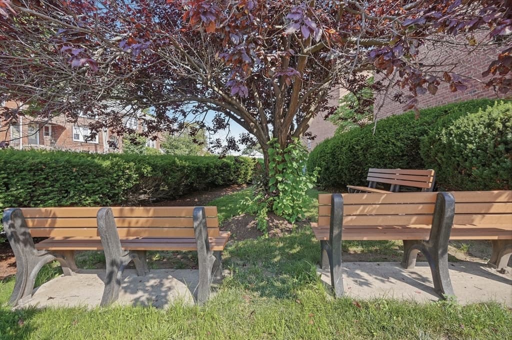 Condominium at 49 Colborne Road # B1, Boston MA 02135, Boston, photo 12 of 16