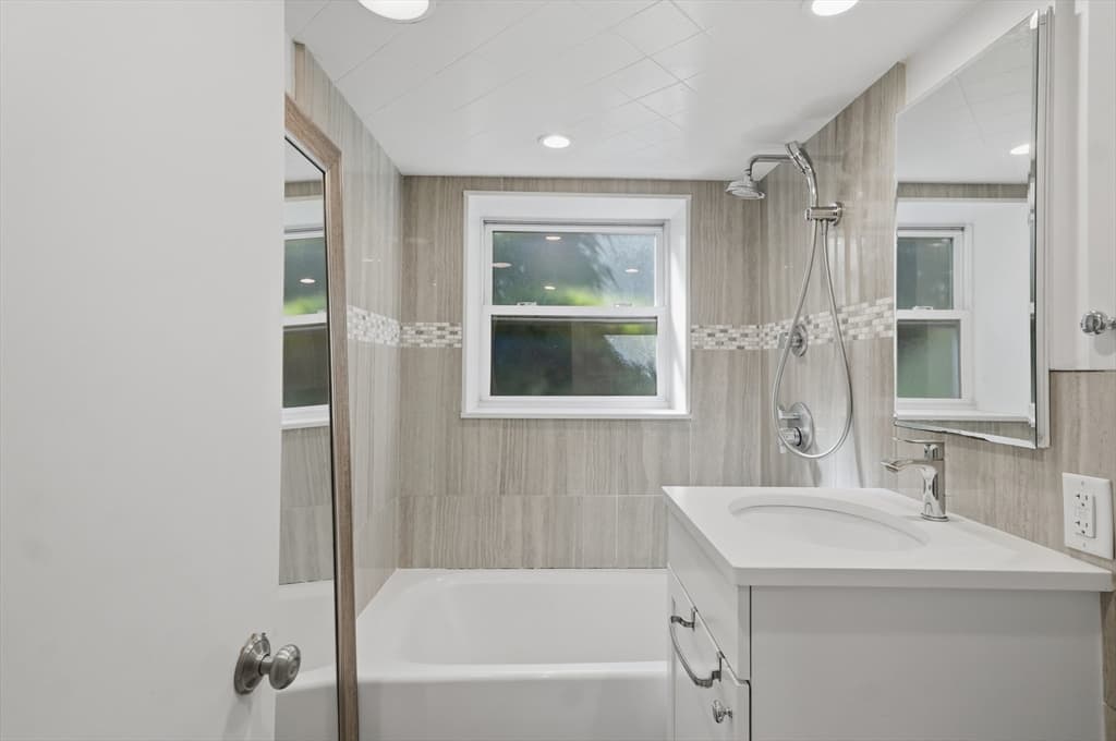Condominium at 49 Colborne Road # B1, Boston MA 02135, Boston, photo 10 of 16