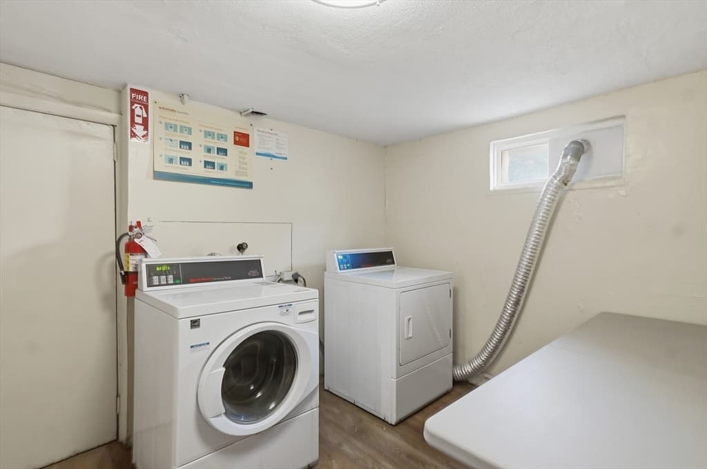 Condominium at 49 Colborne Road # B1, Boston MA 02135, Boston, photo 11 of 16