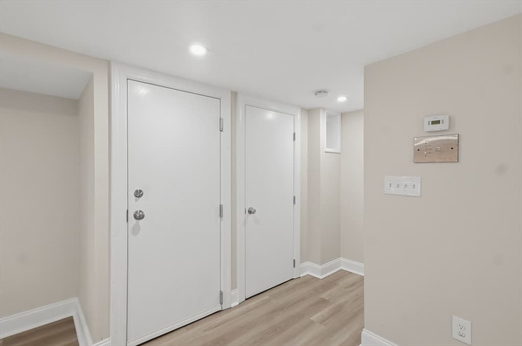Condominium at 49 Colborne Road # B1, Boston MA 02135, Boston, photo 8 of 16