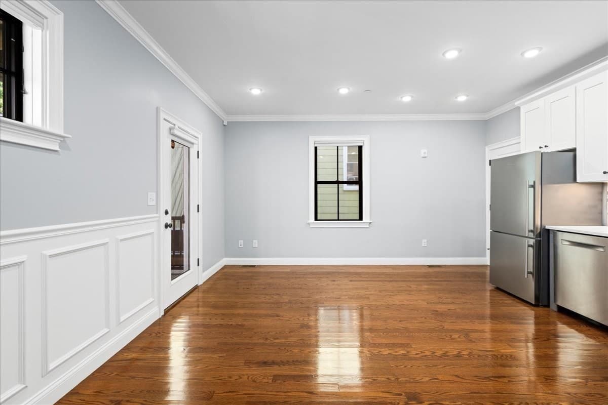 Condominium at 104 Beacon St # 2, Somerville MA 02143, photo 6 of 26