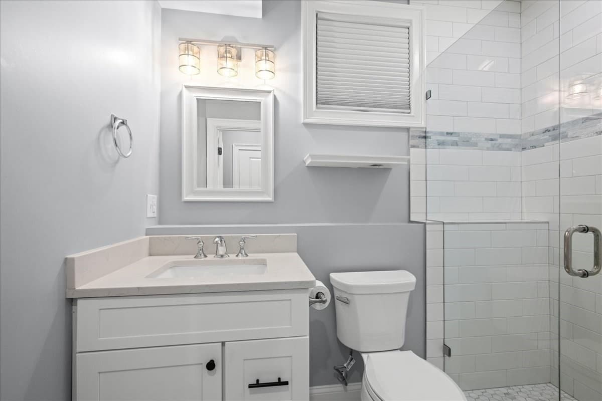 Condominium at 104 Beacon St # 2, Somerville MA 02143, photo 13 of 26