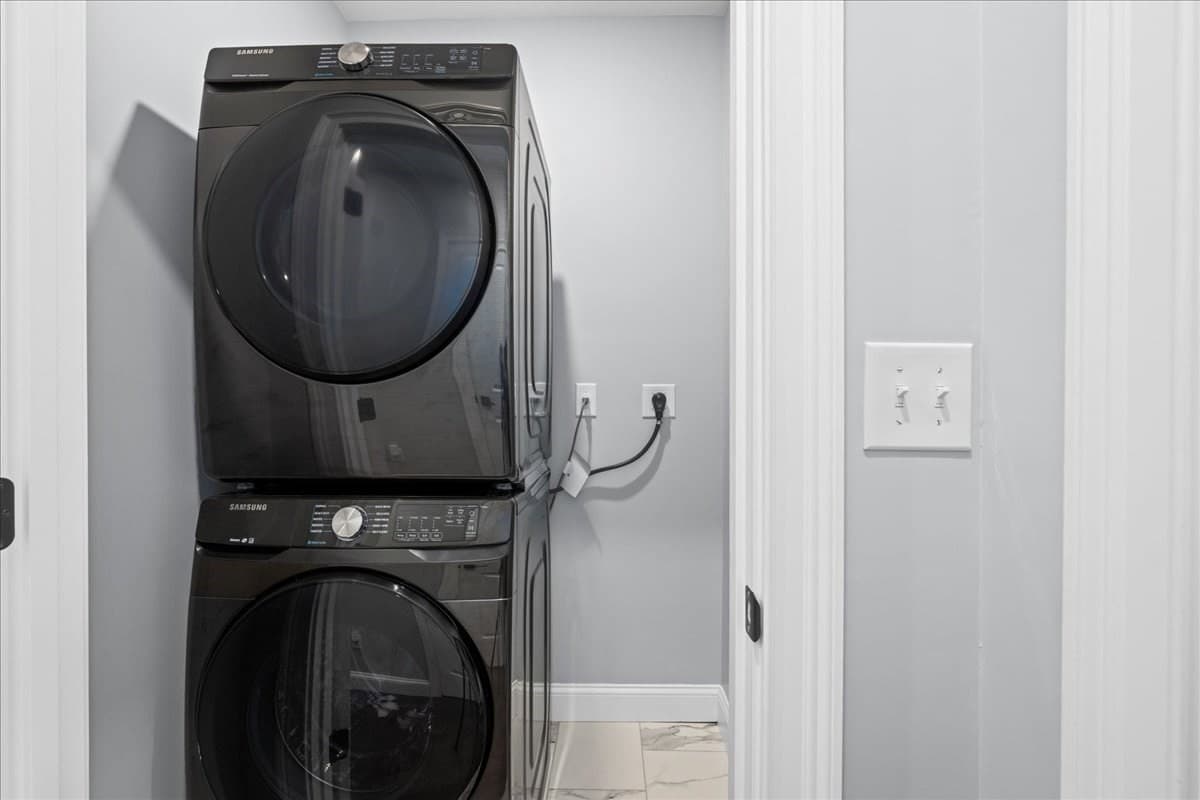 Condominium at 104 Beacon St # 2, Somerville MA 02143, photo 17 of 26