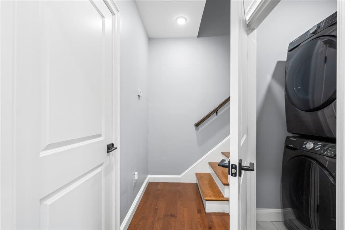 Condominium at 104 Beacon St # 2, Somerville MA 02143, photo 16 of 26