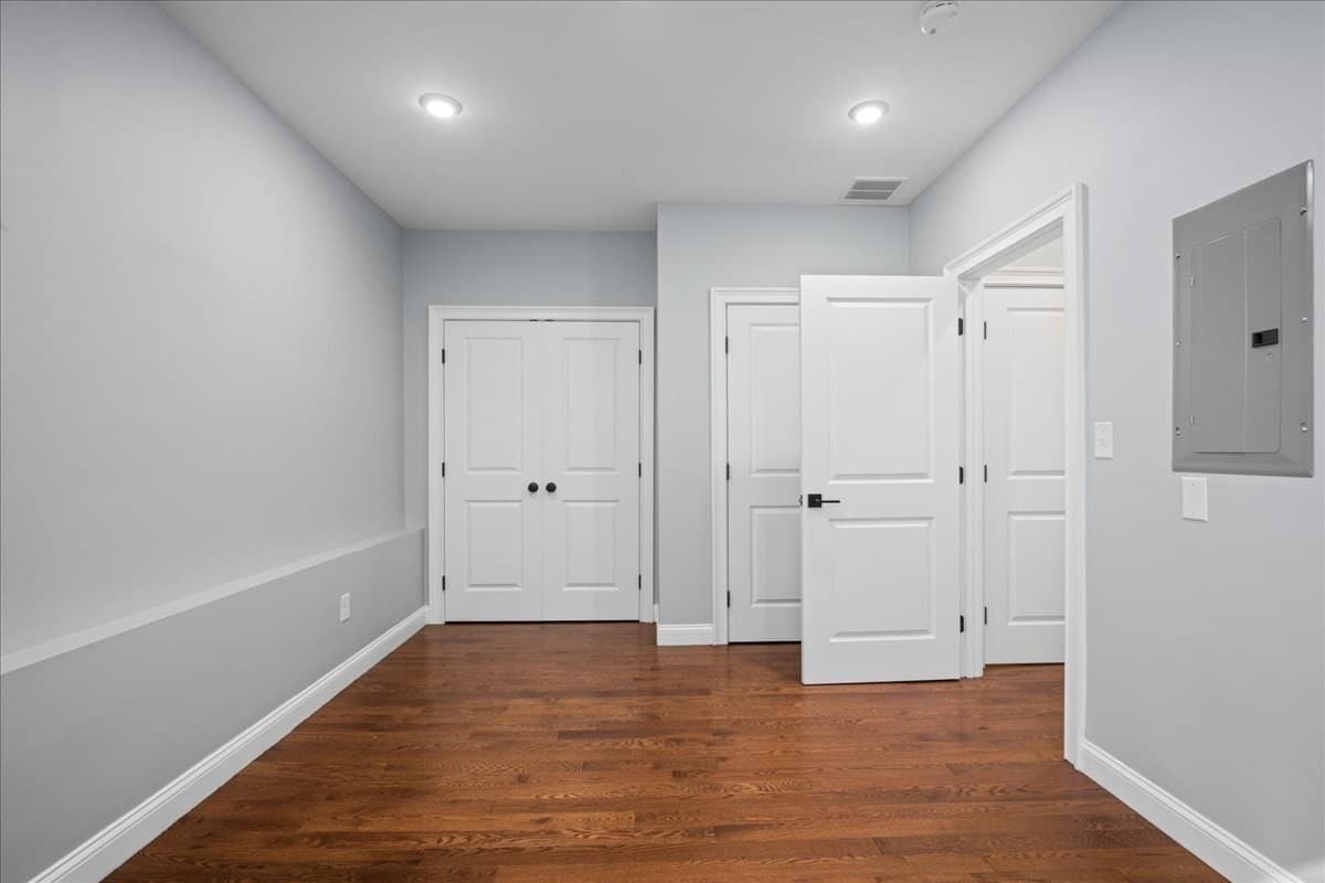 Condominium at 104 Beacon St # 2, Somerville MA 02143, photo 12 of 26