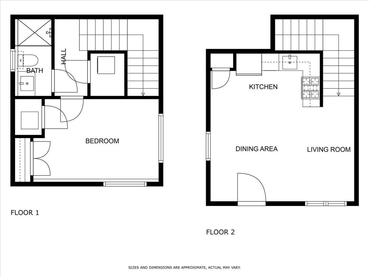 Condominium at 104 Beacon St # 2, Somerville MA 02143, photo 26 of 26