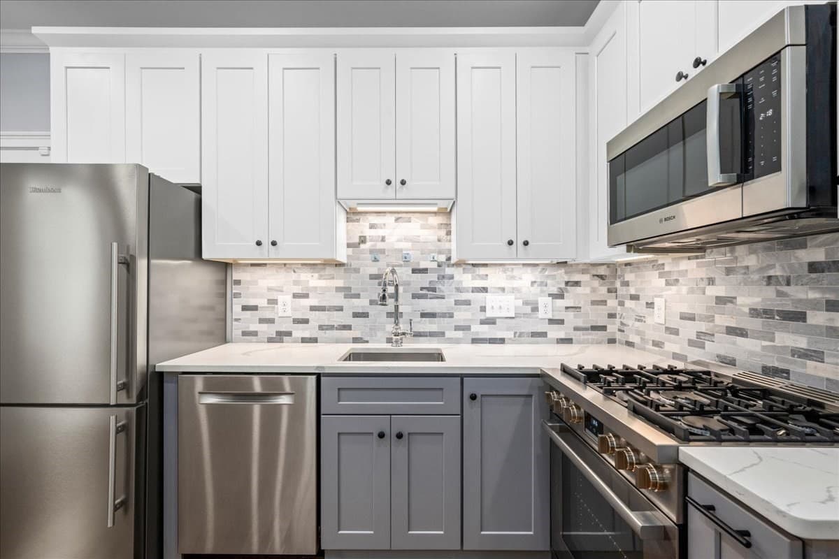 Condominium at 104 Beacon St # 2, Somerville MA 02143, photo 7 of 26