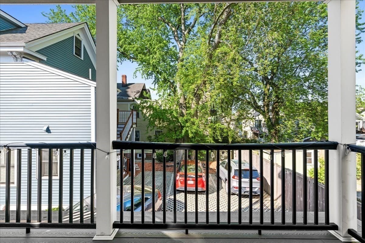 Condominium at 104 Beacon St # 2, Somerville MA 02143, photo 10 of 26