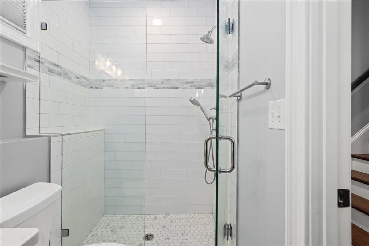 Condominium at 104 Beacon St # 2, Somerville MA 02143, photo 14 of 26