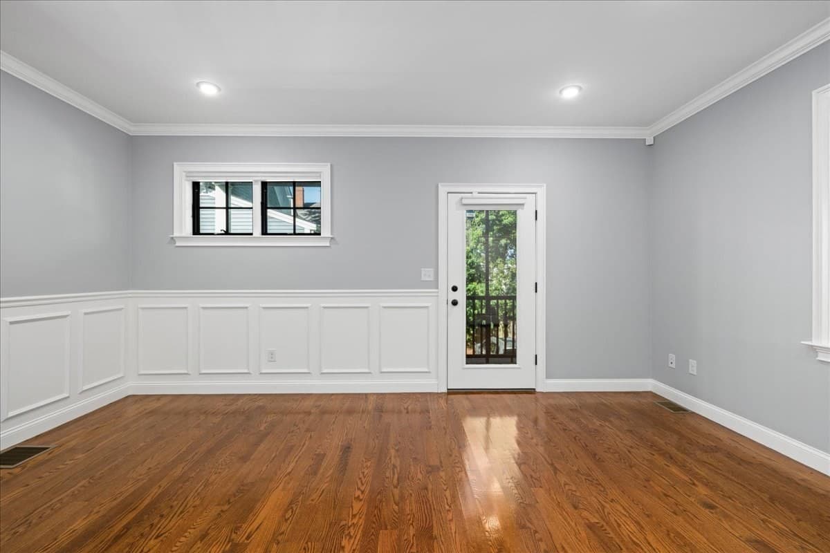 Condominium at 104 Beacon St # 2, Somerville MA 02143, photo 8 of 26