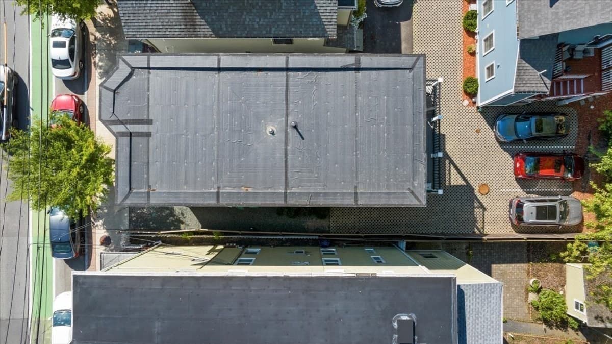 Condominium at 104 Beacon St # 2, Somerville MA 02143, photo 21 of 26