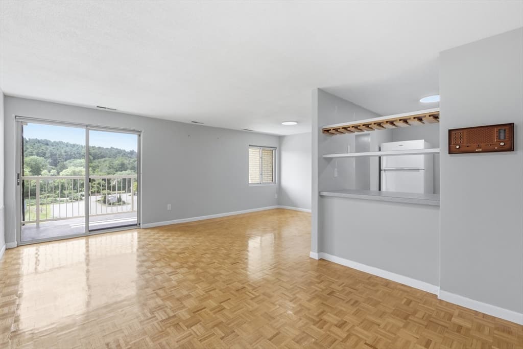 300 Park Terrace Drive # 358, Stoneham MA 02180 photo 5