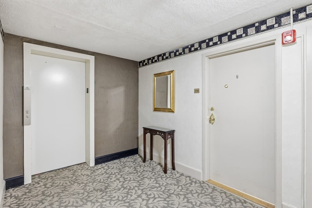 300 Park Terrace Drive # 358, Stoneham MA 02180 photo 4