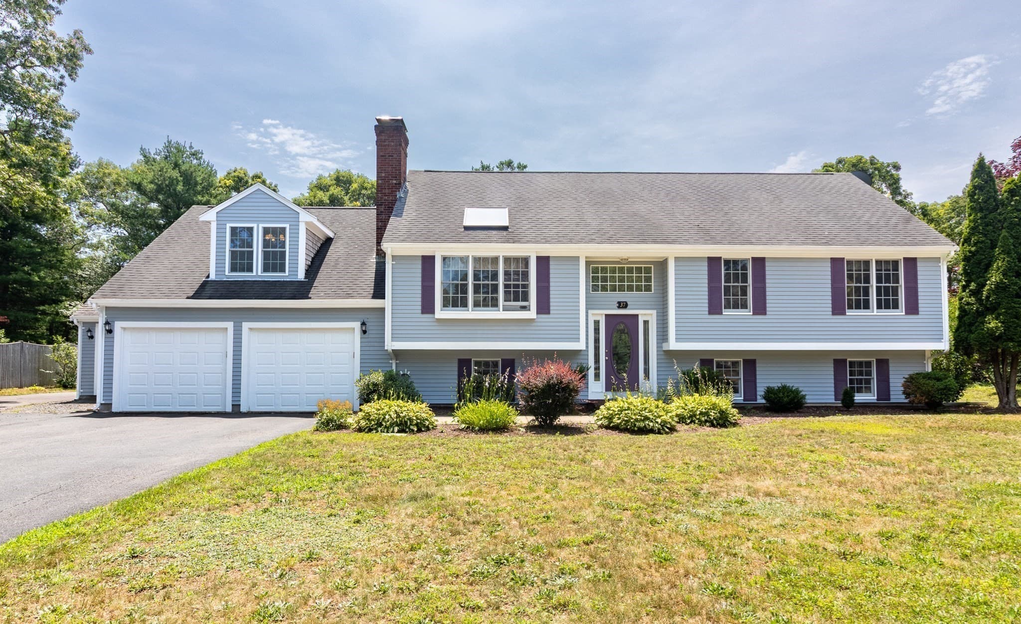 37 Yearling Run Rd, Bourne MA 02532