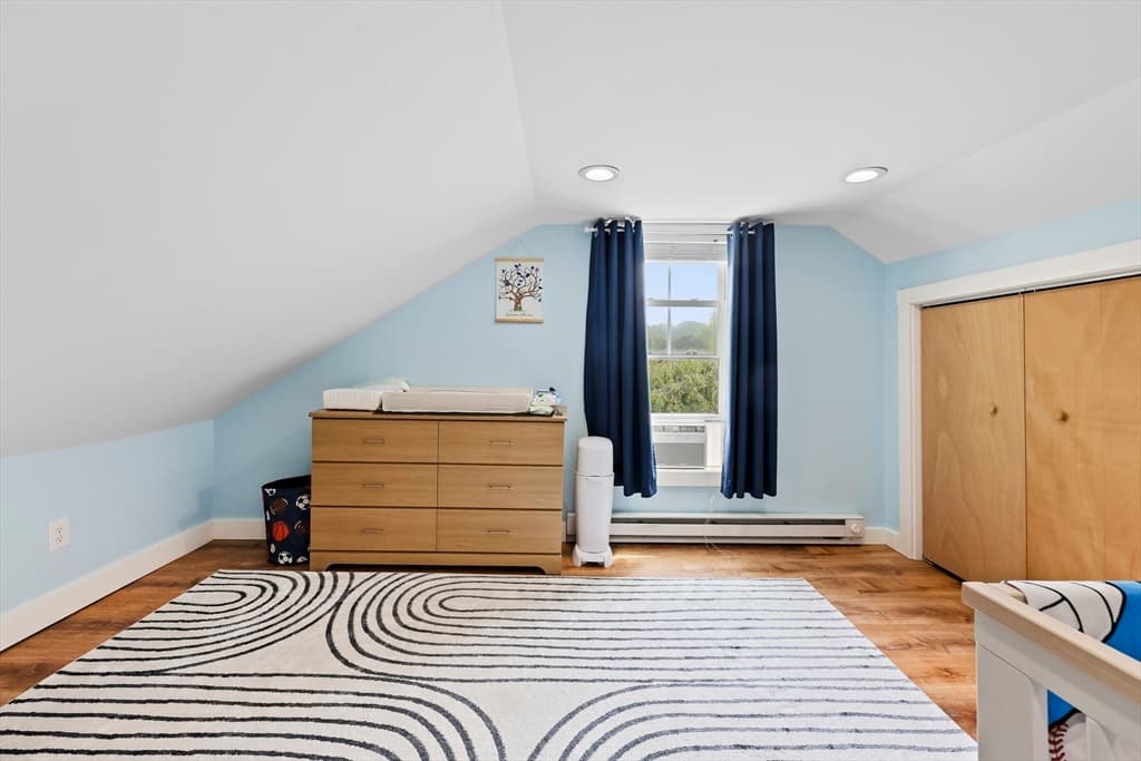 401 N Washington St, Belchertown MA 01007 photo 23