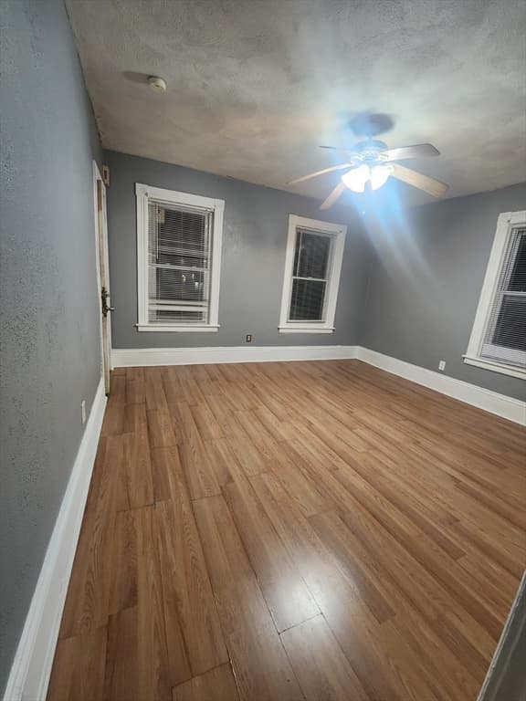 12 Whitney, Worcester MA 01610 photo 2