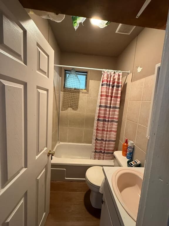 12 Whitney, Worcester MA 01610 photo 6