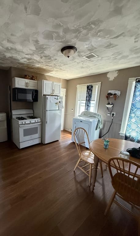 12 Whitney, Worcester MA 01610 photo 7