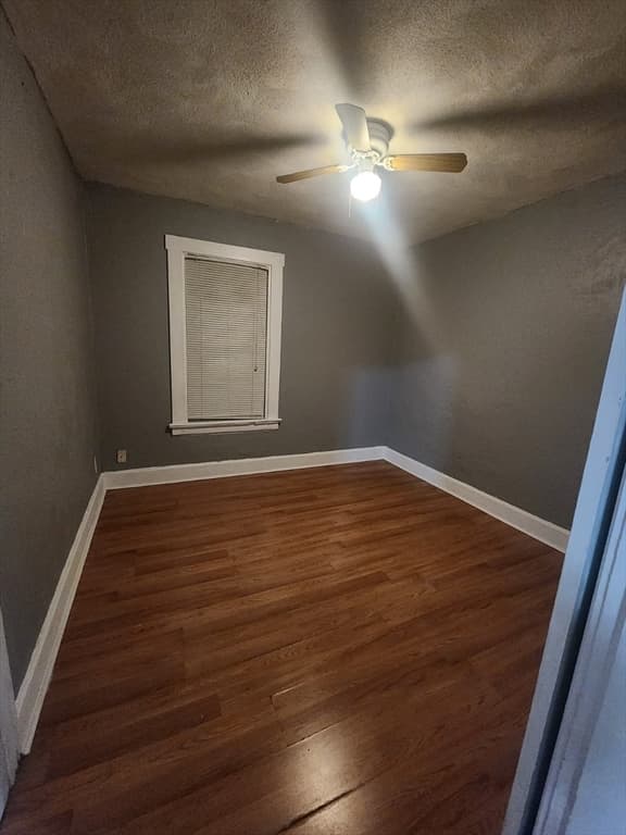 12 Whitney, Worcester MA 01610 photo 5