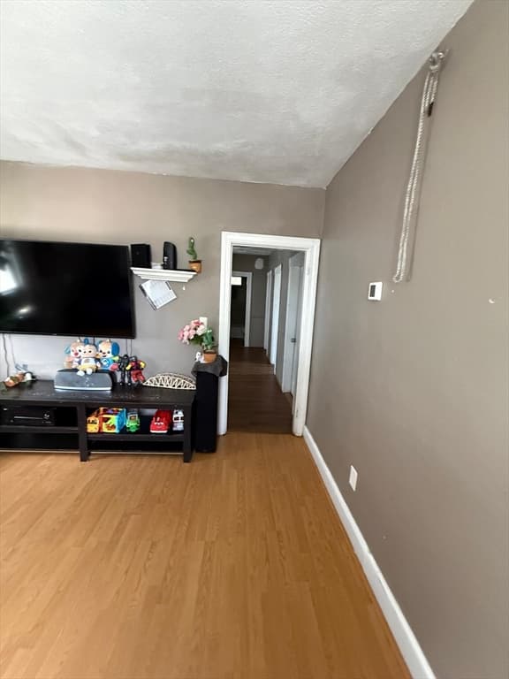 12 Whitney, Worcester MA 01610 photo 9