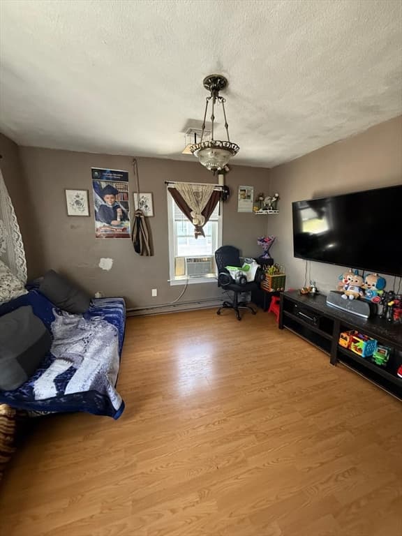 12 Whitney, Worcester MA 01610 photo 10
