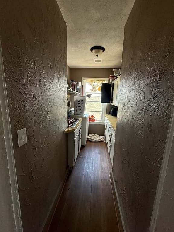 12 Whitney, Worcester MA 01610 photo 8