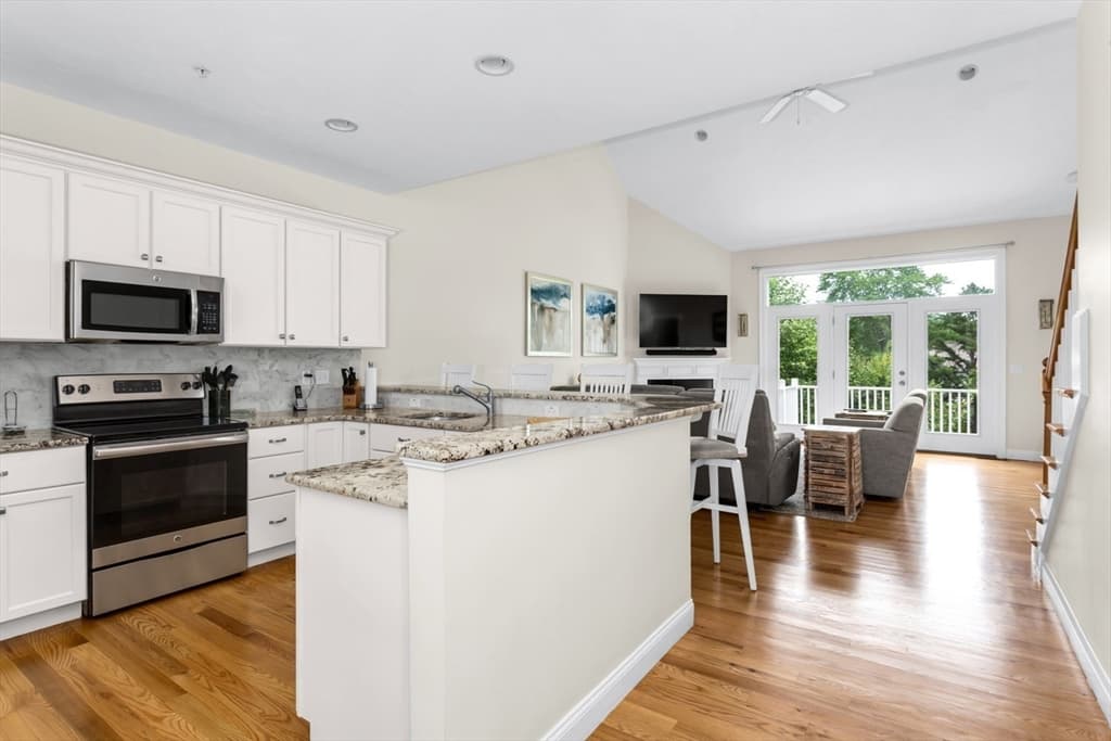60 Tuscany Drive # 60, Franklin MA 02038 photo 13