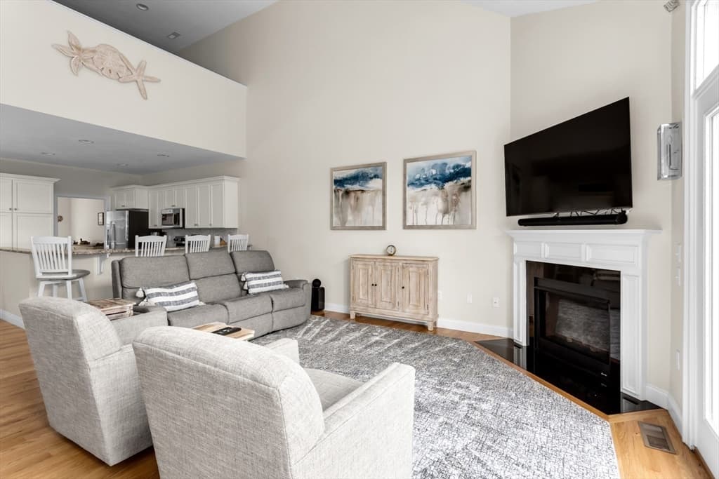 60 Tuscany Drive # 60, Franklin MA 02038 photo 17