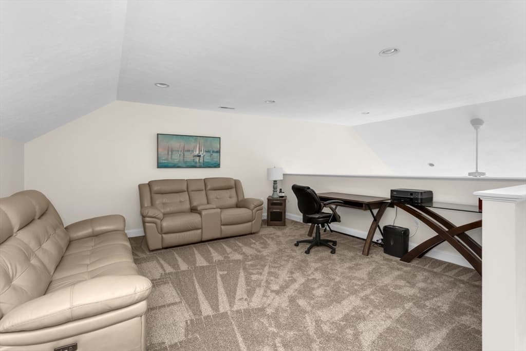 60 Tuscany Drive # 60, Franklin MA 02038 photo 7