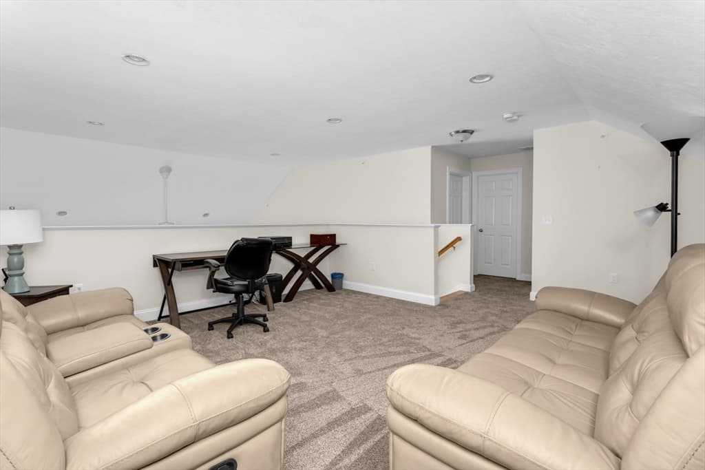 60 Tuscany Drive # 60, Franklin MA 02038 photo 24