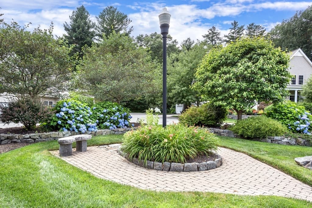 60 Tuscany Drive # 60, Franklin MA 02038 photo 34