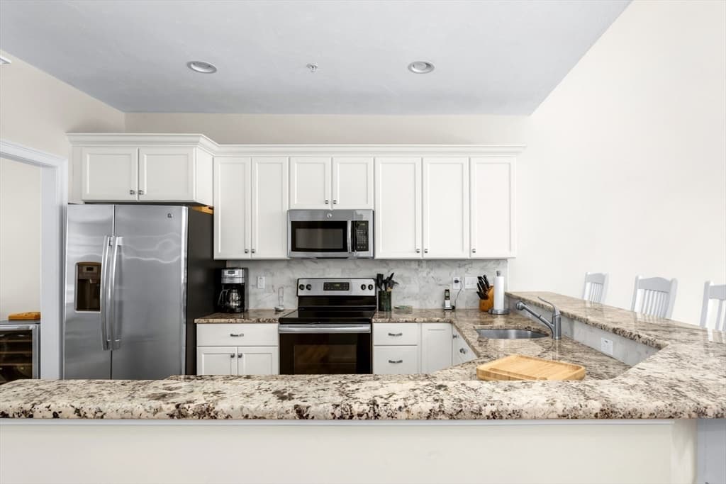 60 Tuscany Drive # 60, Franklin MA 02038 photo 14