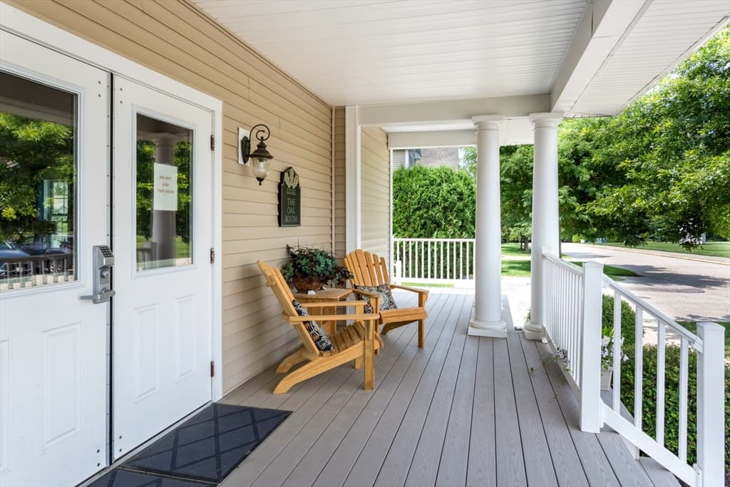 60 Tuscany Drive # 60, Franklin MA 02038 photo 37