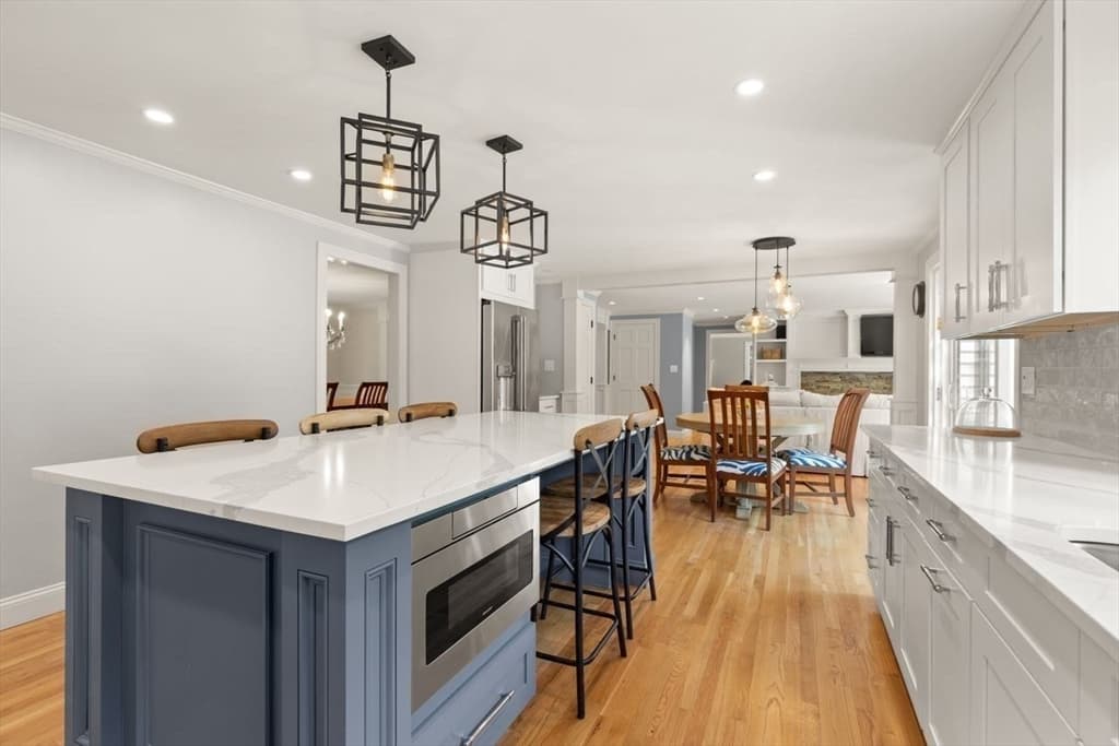 48 Castle Dr, Sharon MA 02067 photo 13