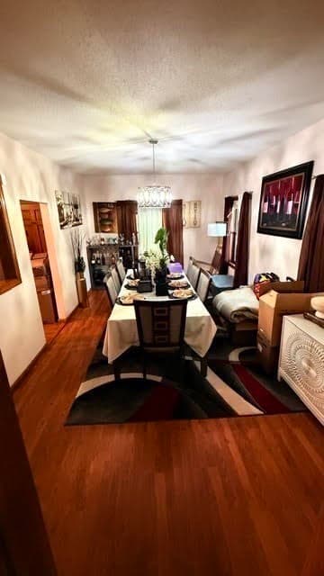 111 Maple St, Gardner MA 01440 photo 6