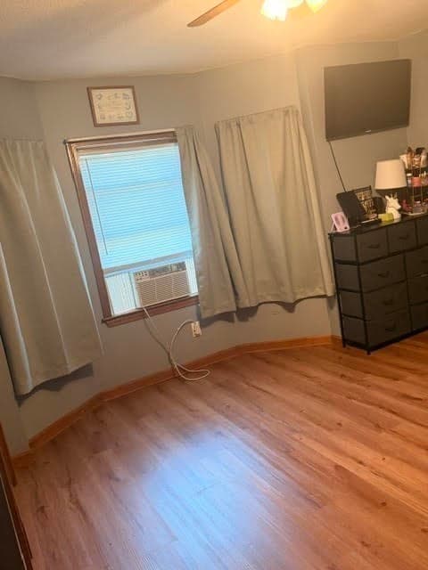 111 Maple St, Gardner MA 01440 photo 7