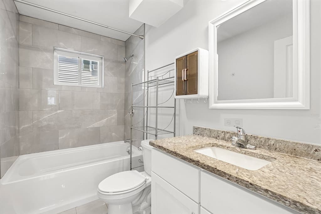 415 Danforth St, Taunton MA 02780 photo 15