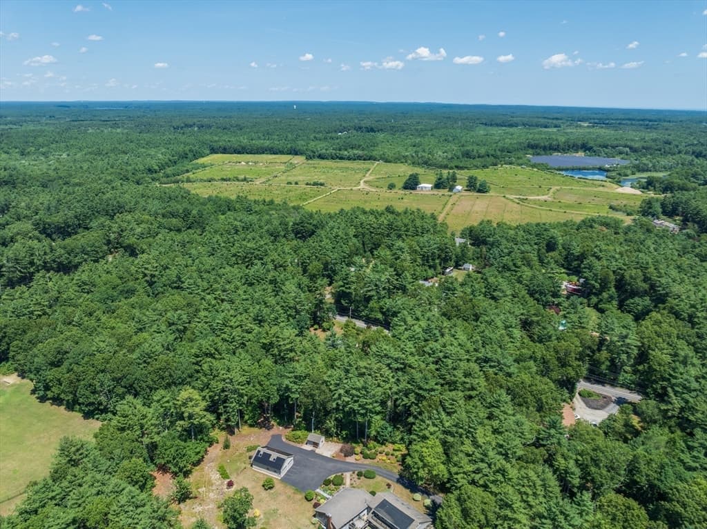 Single Family Residence at 88 Upland Rd, Plympton MA 02367, Plympton, photo 42 of 42