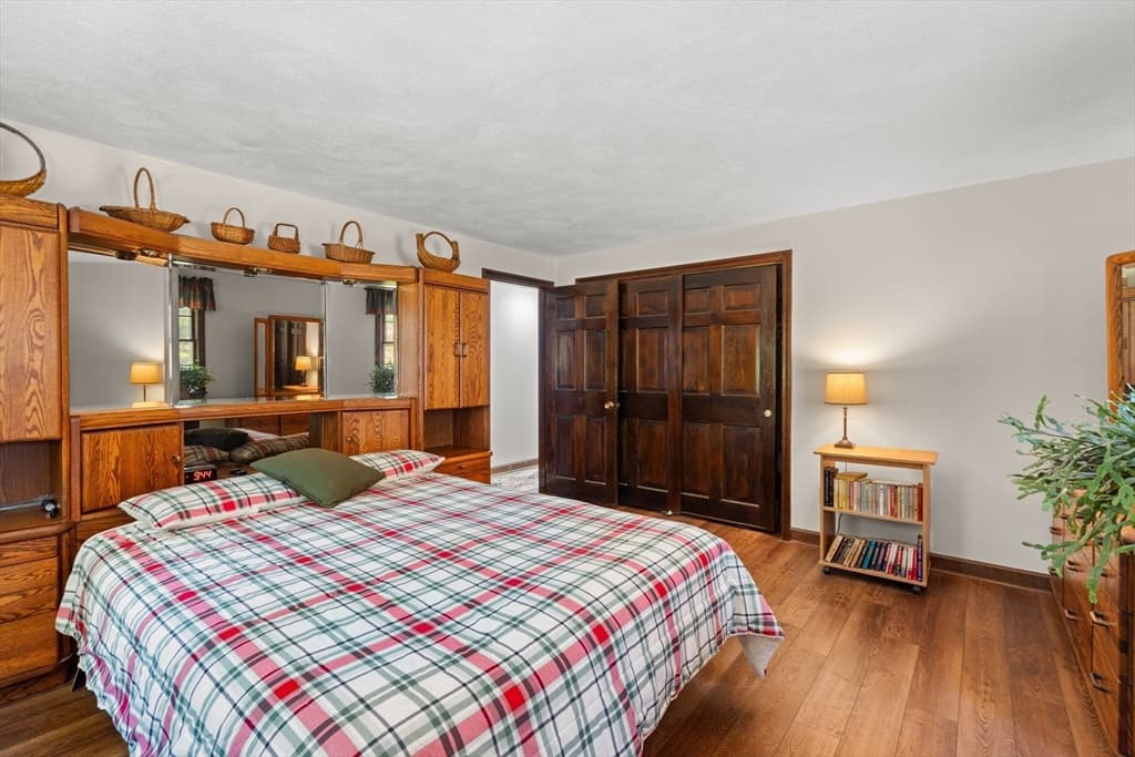 Single Family Residence at 88 Upland Rd, Plympton MA 02367, Plympton, photo 12 of 42