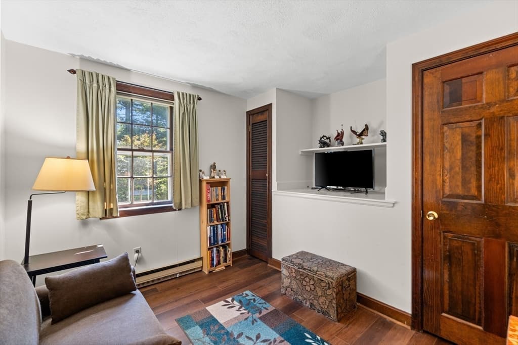 Single Family Residence at 88 Upland Rd, Plympton MA 02367, Plympton, photo 26 of 42