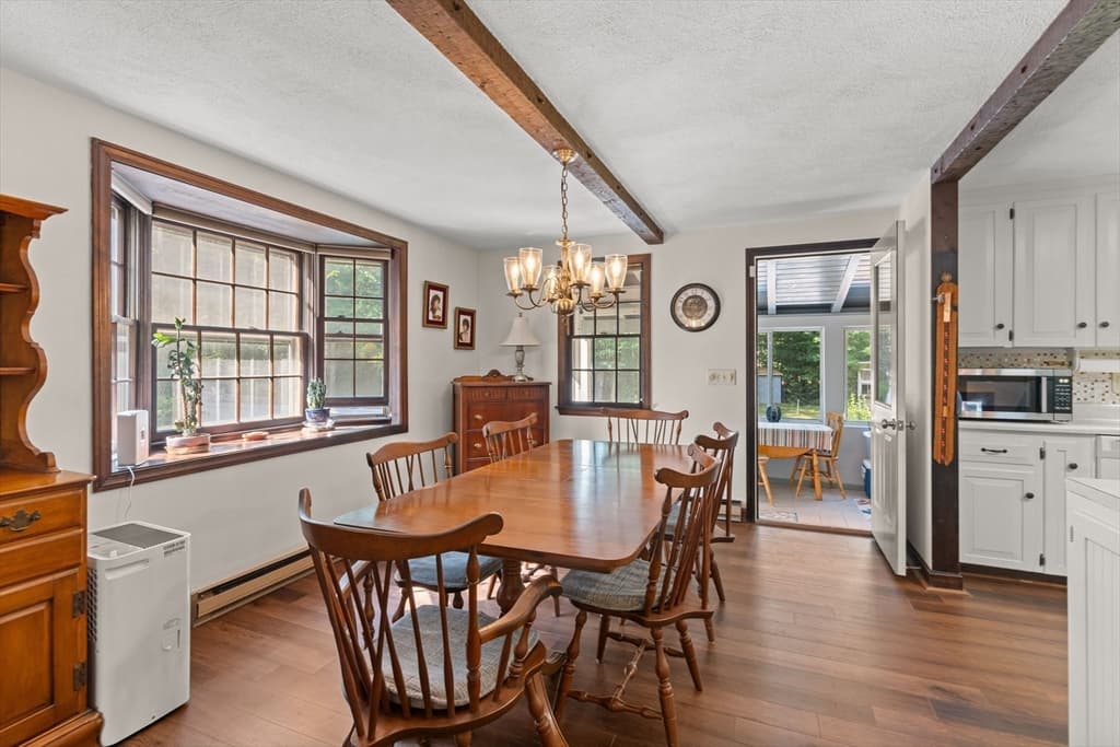 Single Family Residence at 88 Upland Rd, Plympton MA 02367, Plympton, photo 7 of 42
